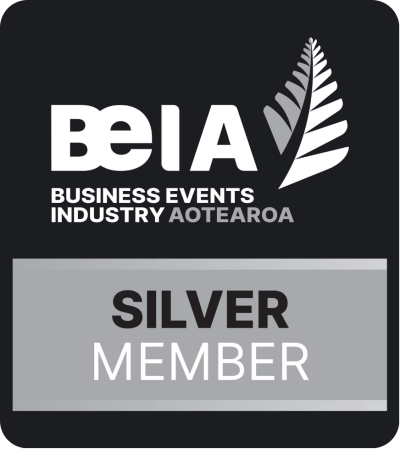 BEIA - KnotArt recognised member