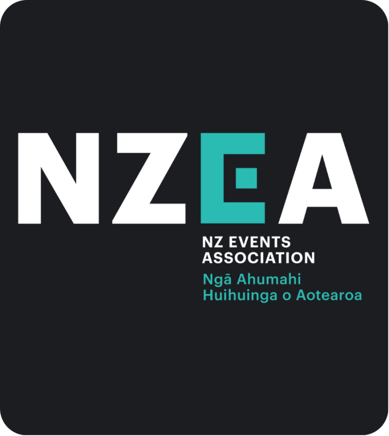 NZEA - KnotArt recognised member