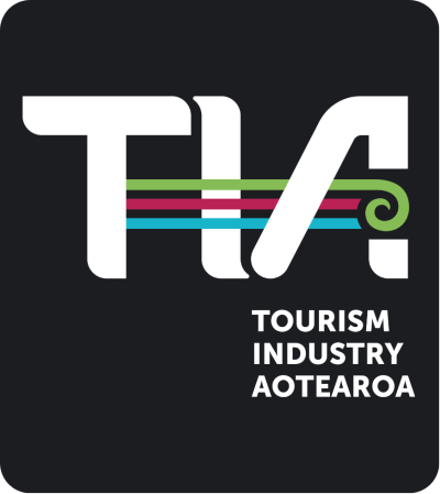 TIA - KnotArt recognised member